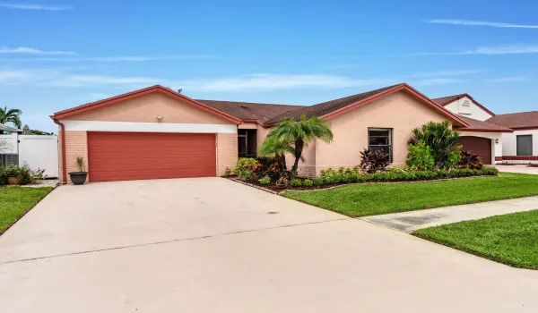 2-web-or-mls-A7404510
