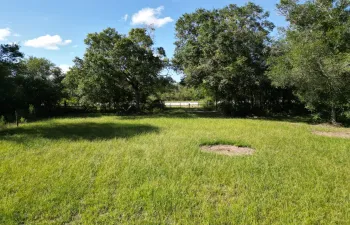 DJI_0943