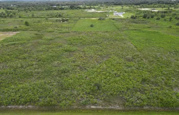 DJI_0822