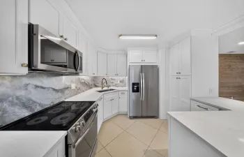 kitchen.2