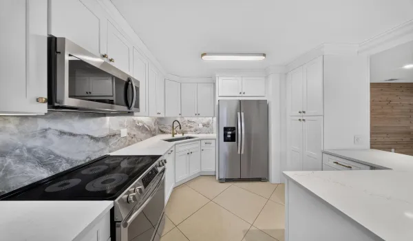 kitchen.2