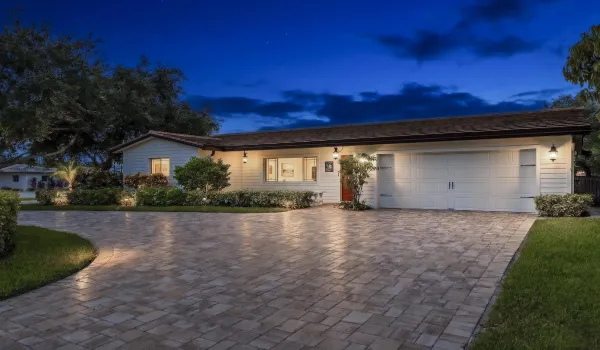 2690 NE 11th St - Pompano Beach - Mike B