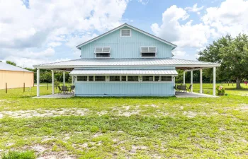 Riemer Property-24