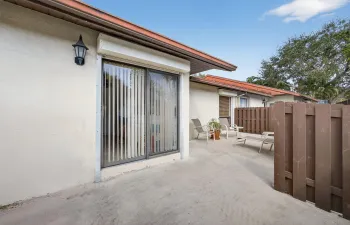 5-web-or-mls-5D1A8362