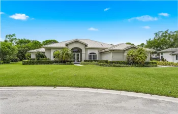 9403 Pinebark Court 044
