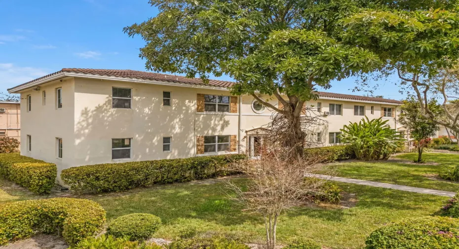 25-web-or-mls-360 Realty2