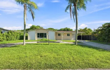 1-web-or-mls-6530-hayes-st