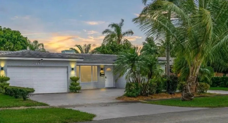 WhatsApp Image 2026-08-10 at 8.52.24 PM