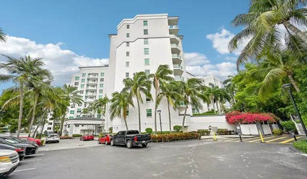 1-web-or-mls-SE Mizner Blvd b206-S3107-0