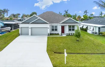 798 SE Seahouse Drive-1