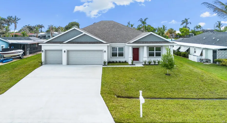 798 SE Seahouse Drive-1