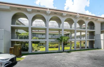 005-5601Northwest2ndAvenue-126-BocaRaton