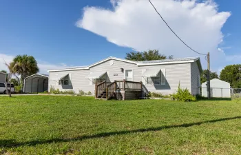 Chappell Property-16