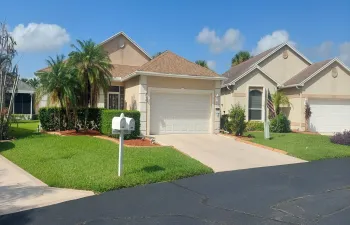 1-web-or-mls-3A5A10086