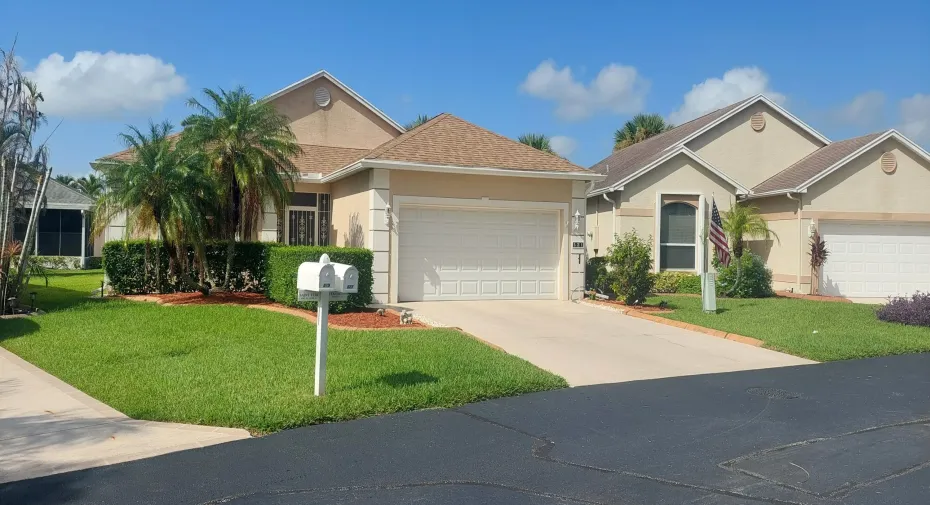 1-web-or-mls-3A5A10086