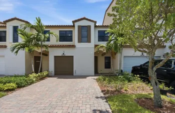 TownHome