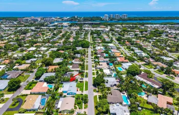 333 NE 24 Street Boca Raton (51)