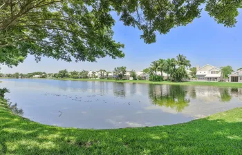 52-web-or-mls-DSC00755