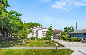 004-230Southwest6thAvenue-DelrayBeach-FL