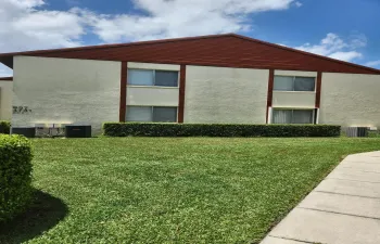 4731 Sable Pine