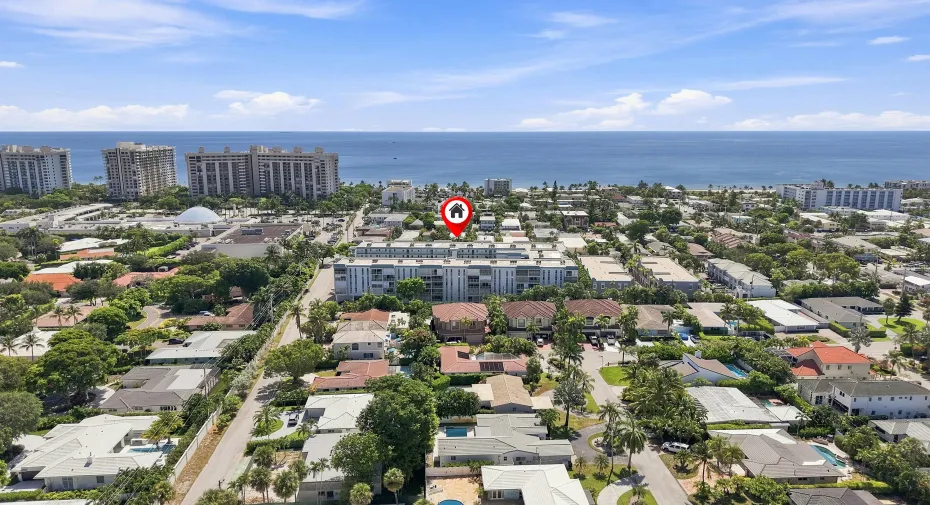 36_dji_20260818233022_0018_d
