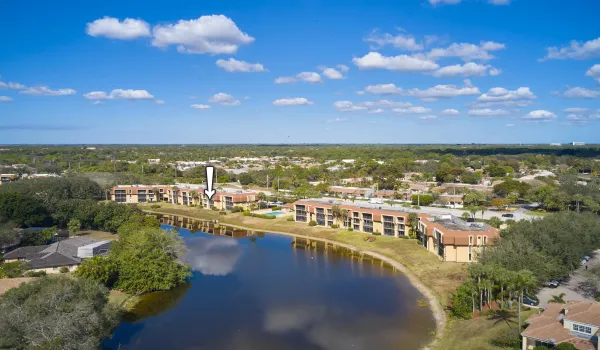 DJI_0424