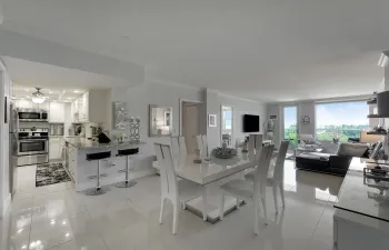 House-3