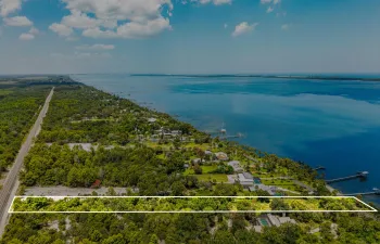 23_dji_20260818015625_0105_d_wb_cc