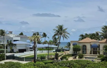 view 1