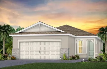 Compass Home