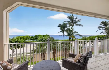 221 OCEAN GRANDE