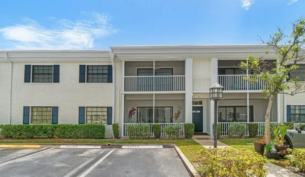 004-120CypressClubDrive-Unit231-PompanoB