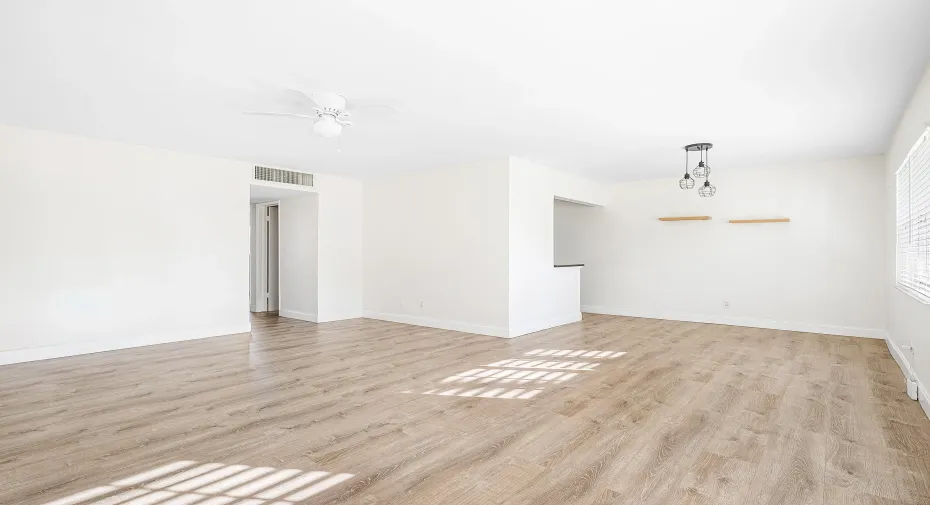 013-2455Northeast51stStreet-E102-FortLau