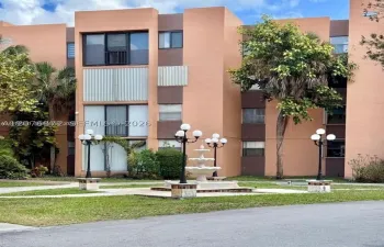 Condominium For Sale