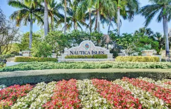 81-web-or-mls-IMG_6889
