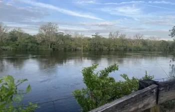 River Picture