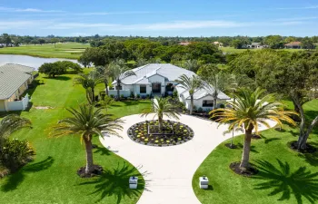 85-web-or-mls-DJI_20260819113405_0302_D