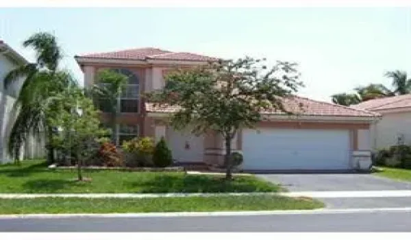 56GABLES