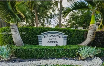 Townhouse For Sale