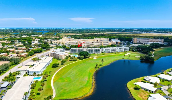 033-250JohnFKennedyDrive-107-Atlantis-FL