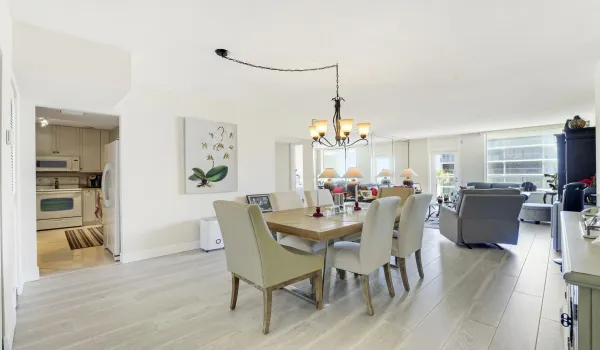 House-1