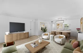 9200 SW 3rd Street #108