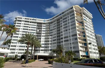 Condominium For Sale