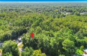 7824 W Ox Eye Place-3