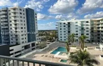 Condominium For Sale