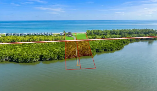 DJI_20251s204104752_0513_D-1