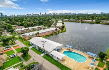 1.815 SW 10th Terrace #18V-47