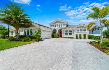 4560 Estates Cir