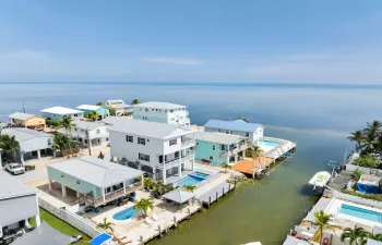 virtual-tour-365378-mls-high-res-image-6