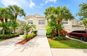 bright_townhouse_exterior